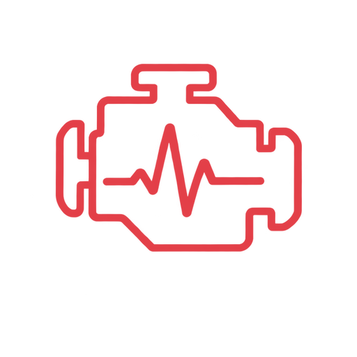 HGV truck diagnostics and electrical fault finding